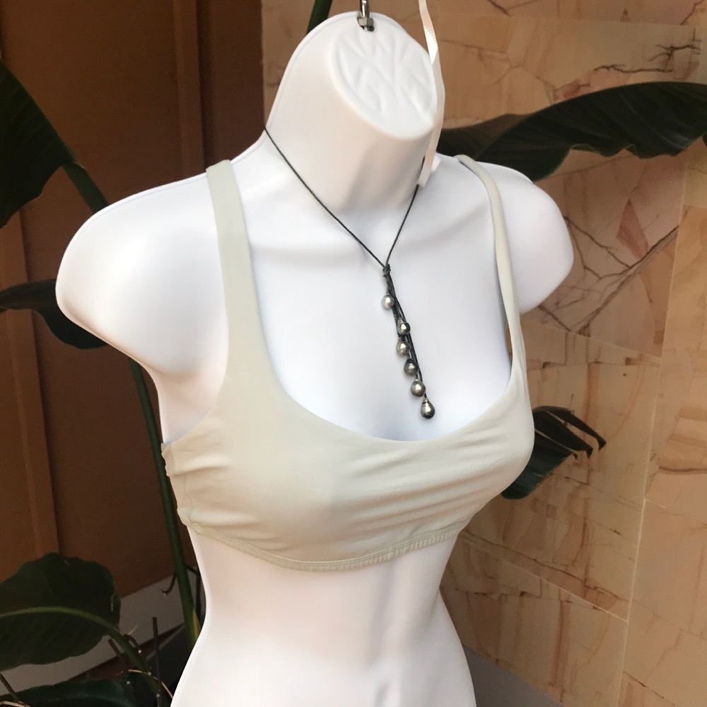 Lululemon bra